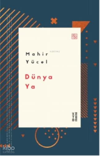Dünya Ya