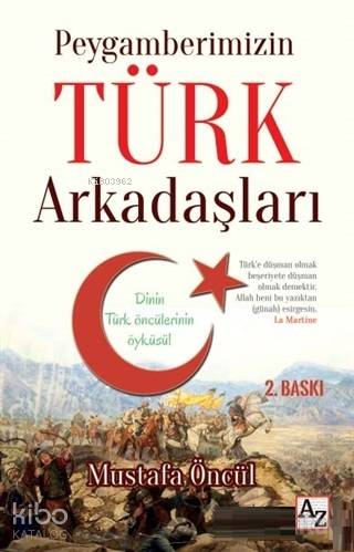 Şehadet Kitap