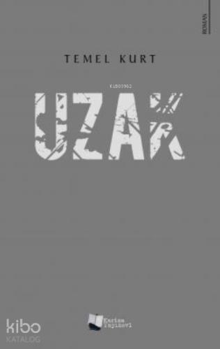 Uzak