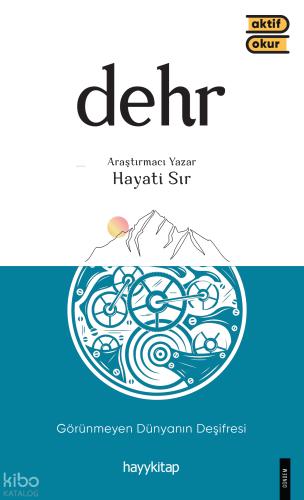 Şehadet Kitap