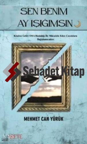Şehadet Kitap