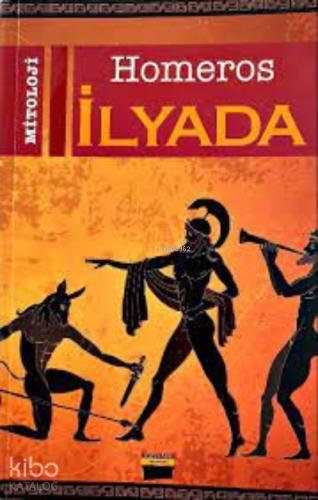 Şehadet Kitap