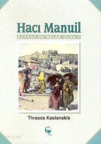 Mahşerimle Gül Oyna