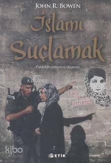 Şehadet Kitap