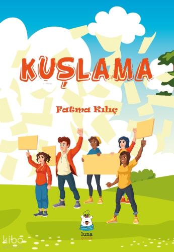 Şehadet Kitap