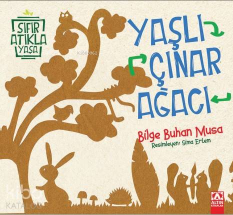 Şehadet Kitap