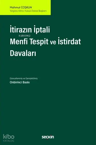Şehadet Kitap