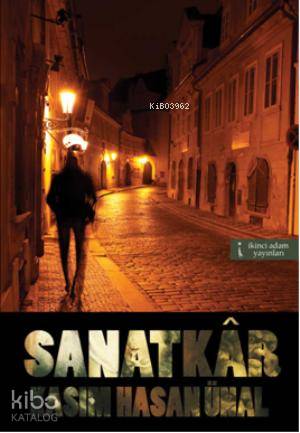 Şehadet Kitap