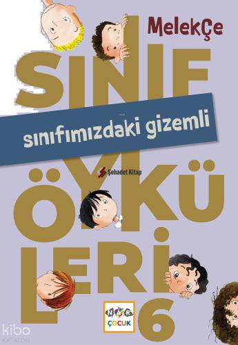 Şehadet Kitap