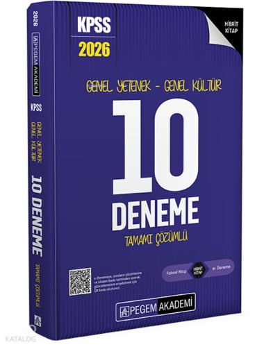 Şehadet Kitap