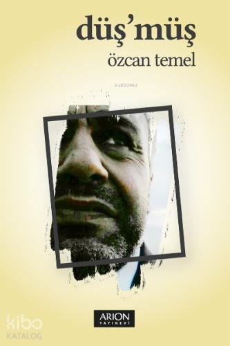 Düş müş