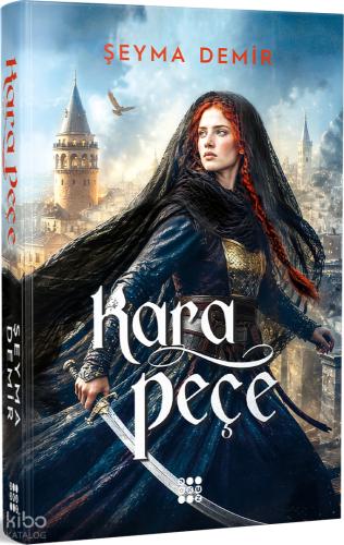 Şehadet Kitap