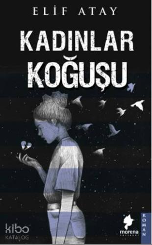 Kadınlar Koğuşu
