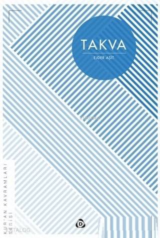 Takva