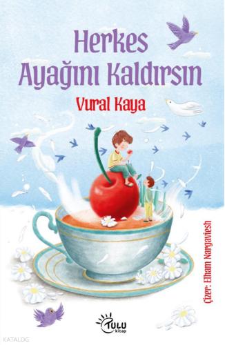 Şehadet Kitap