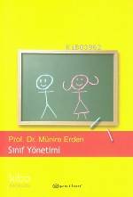Sınıf Yönetimi