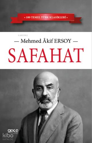 Şehadet Kitap