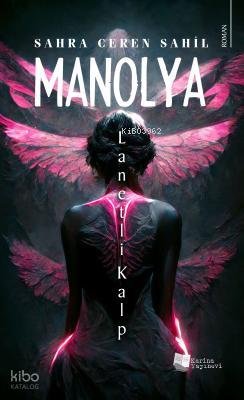 Manolya