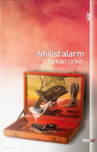 Şehadet Kitap