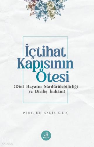 Şehadet Kitap