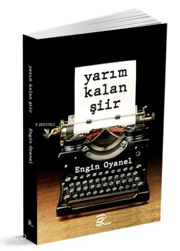 Şehadet Kitap
