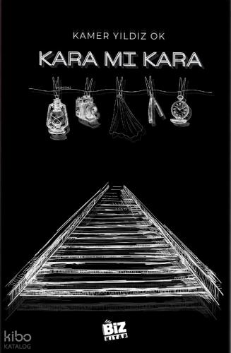 Şehadet Kitap
