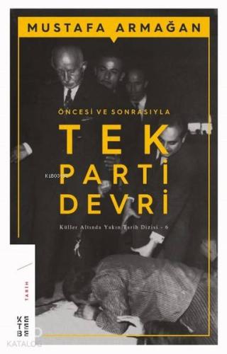 Şehadet Kitap