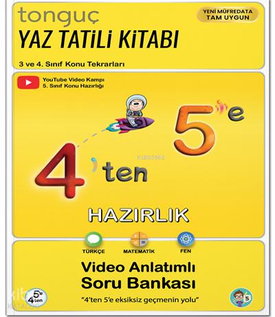 Şehadet Kitap
