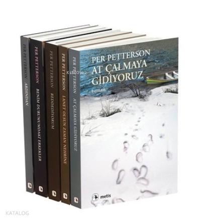 Şehadet Kitap