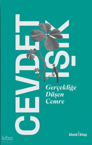 Gerçekliğe Düşen Cemre