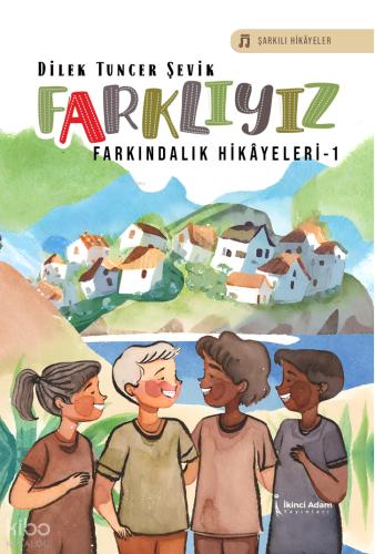 Şehadet Kitap