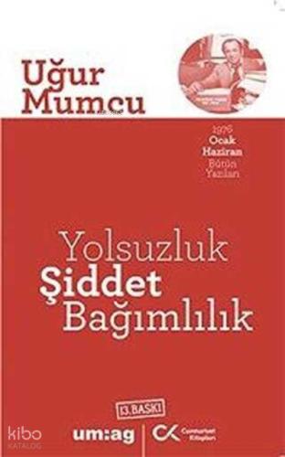 Şehadet Kitap
