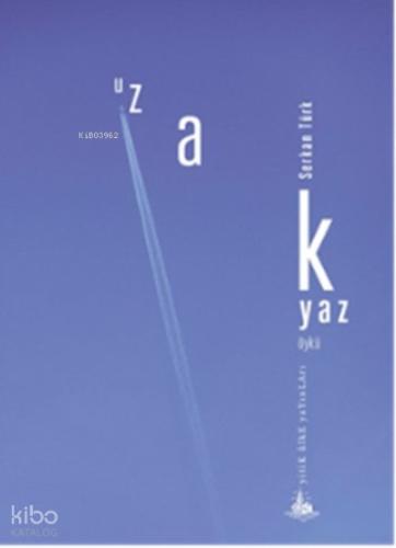 Şehadet Kitap