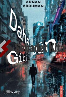 Şehadet Kitap
