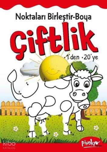 Noktaları Birleştir Boya Taşıtlar 1 den 30 a