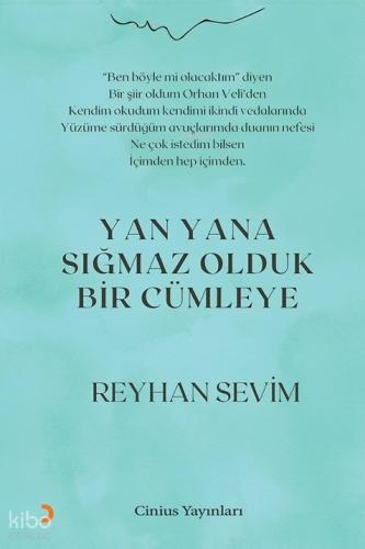 Şehadet Kitap