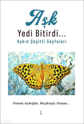 Şehadet Kitap