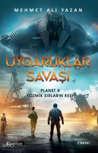 Şehadet Kitap
