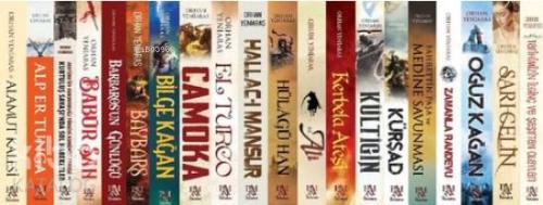 Şehadet Kitap
