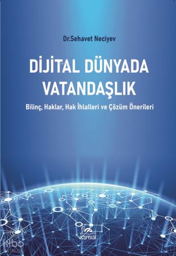 Dijital Dünyada Vatandaşlık