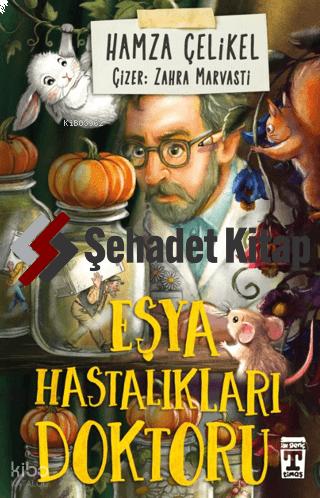 Şehadet Kitap