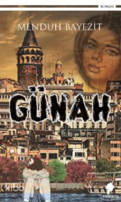 Günah