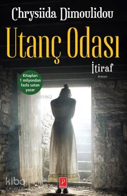 Utanç Odası 2 İtiraf