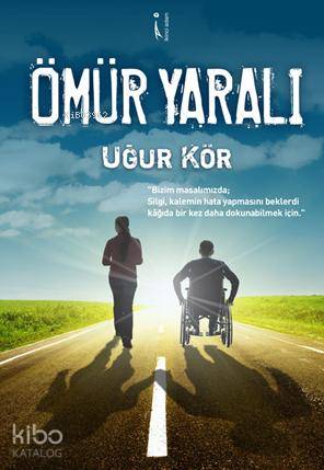 Şehadet Kitap