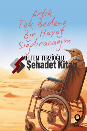 Şehadet Kitap