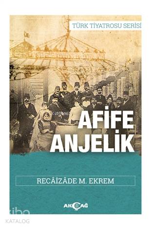 Şehadet Kitap