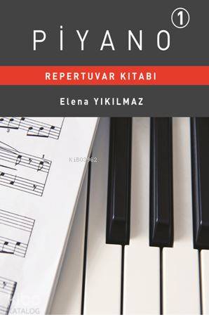 Şehadet Kitap
