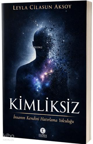 Şehadet Kitap