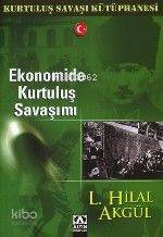 Ekonomide Kurtuluş Savaşımı