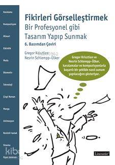 Fikirleri Görselleştirmek
